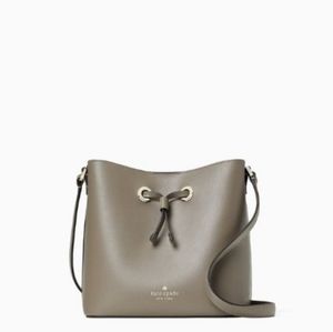 Kate Spade Sadie Bucket Bag